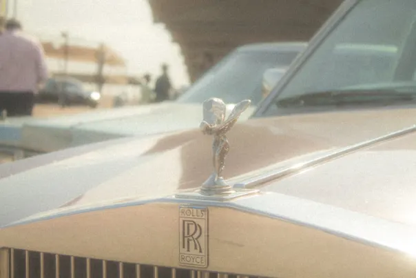 Roaring21 Kasino Android/iOS Aplikácia